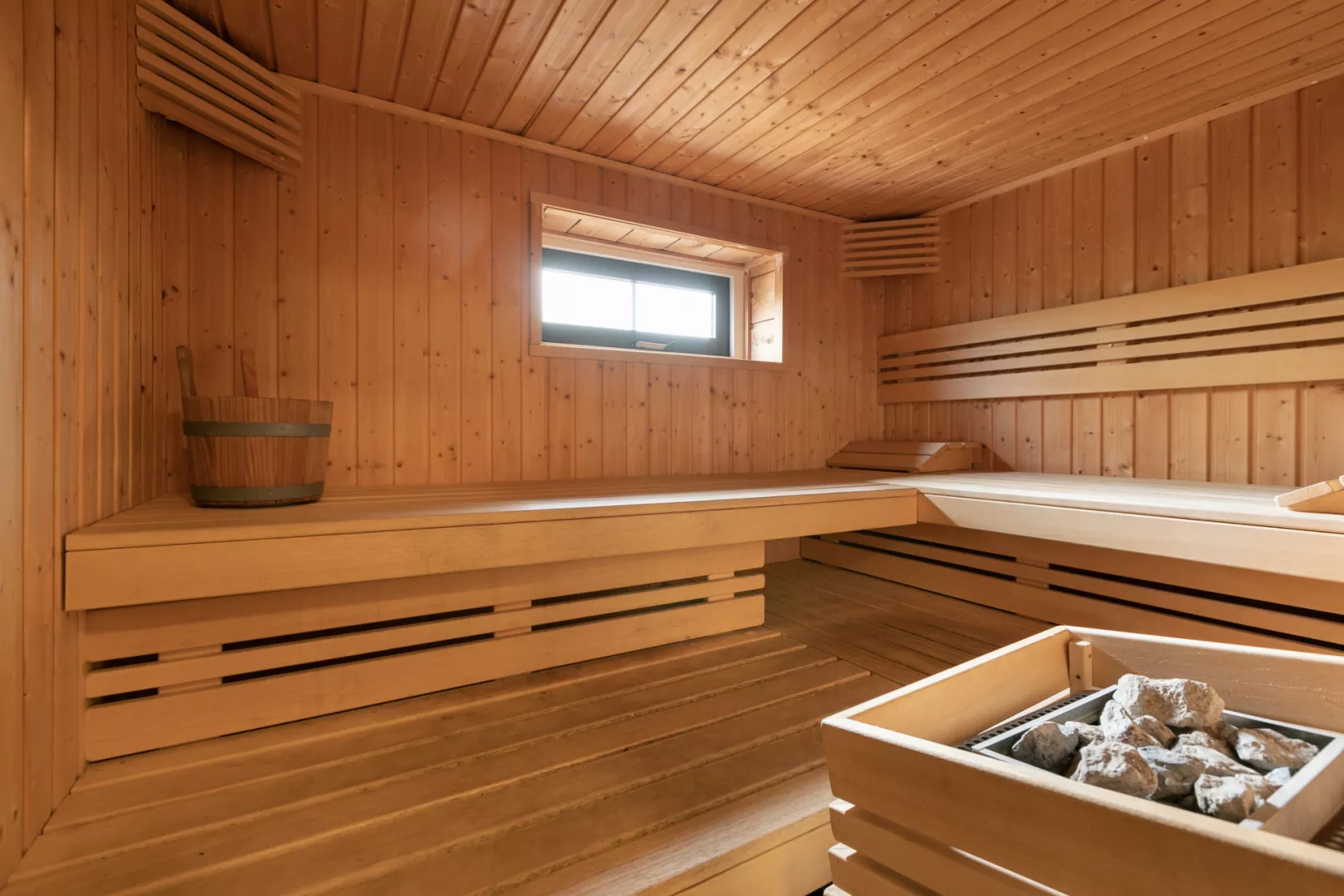 Landgoed Het Grote Zand