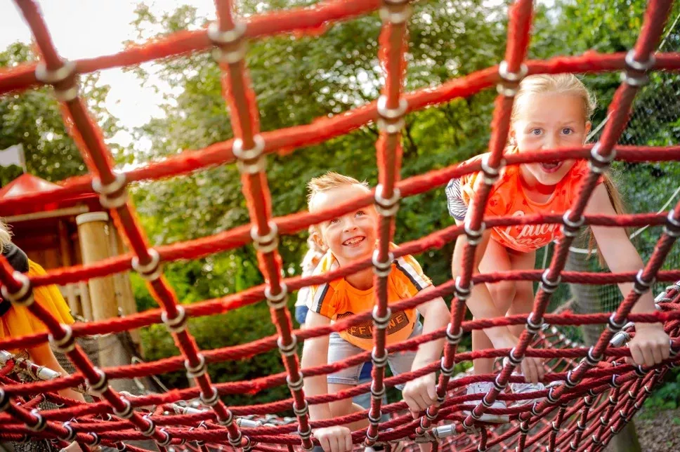 Summio Waterpark Zwartkruis - In de buurt
