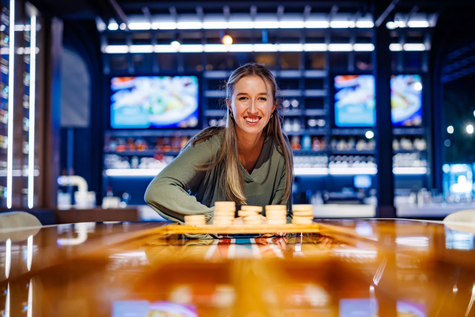 Eiland van Maurik - Activiteiten