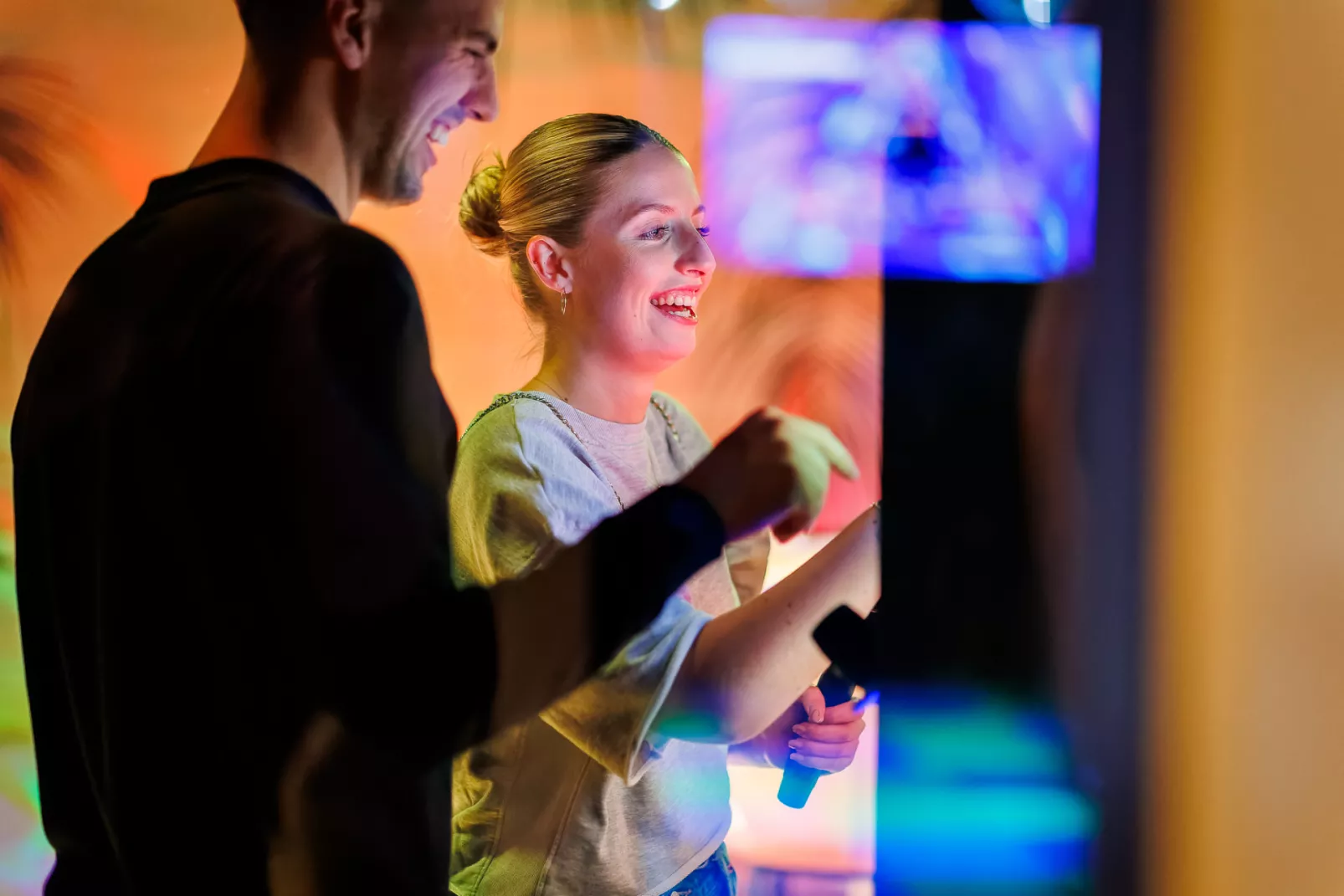 Eiland van Maurik - Activiteiten