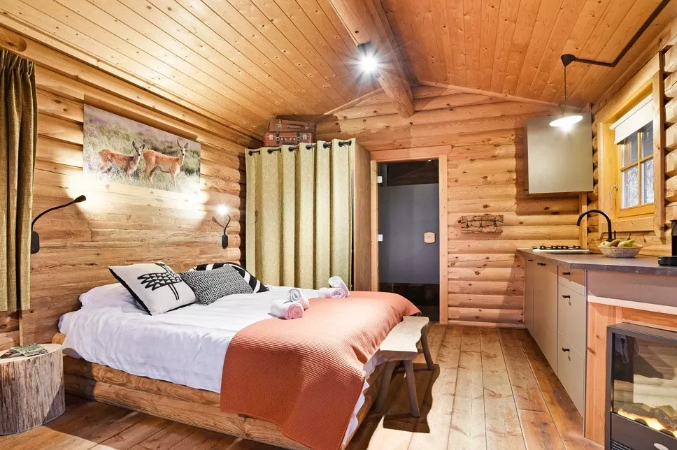 Summio Parc Duc De Brabant