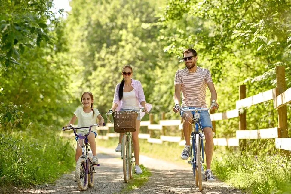 Summio Duynparc De Heeren van 's-Gravensande