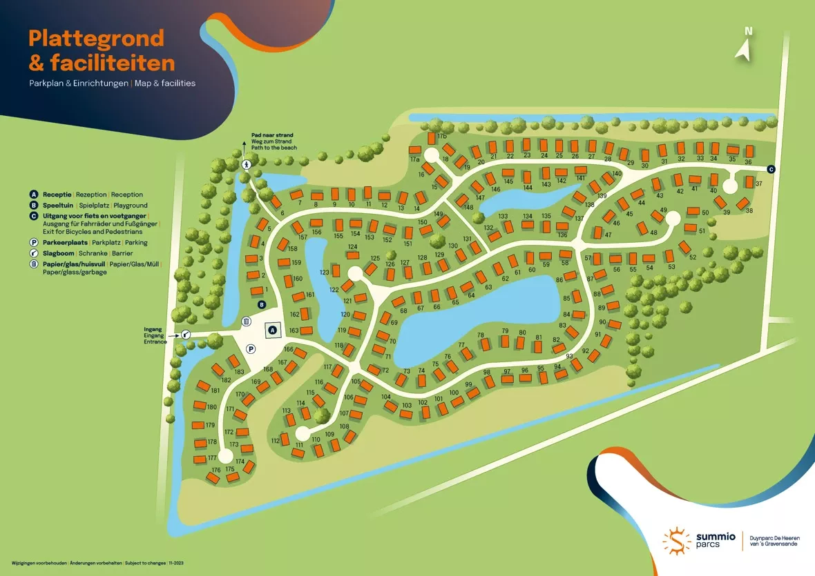 map-preview-small