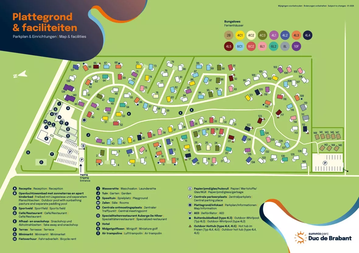 map-preview-small