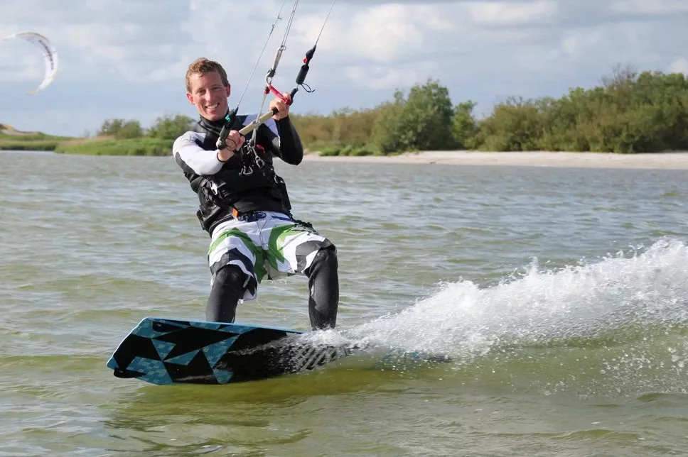 Summio Waterpark De Bloemert - Activiteiten