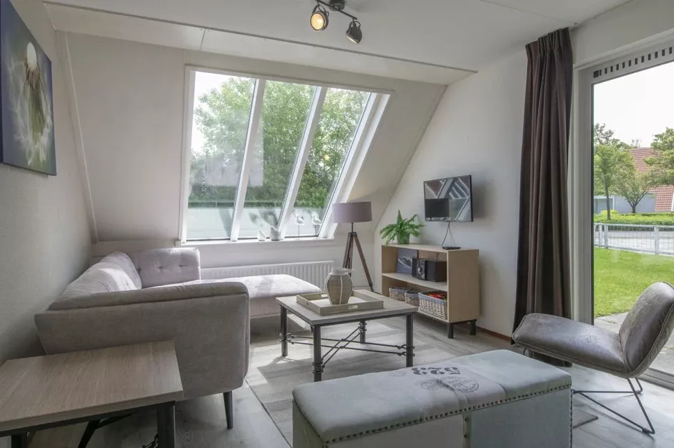 Summio Zeeland Village