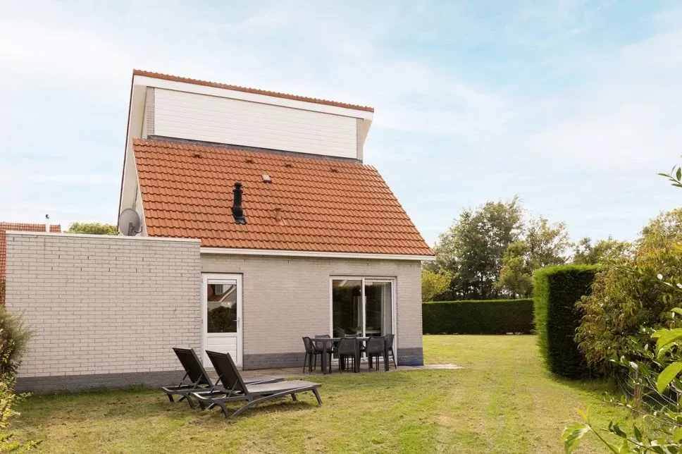 Summio Zeeland Village