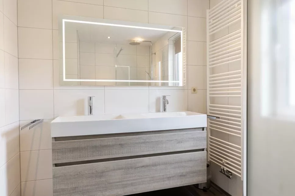 Summio Zeeland Village - Accommodatie