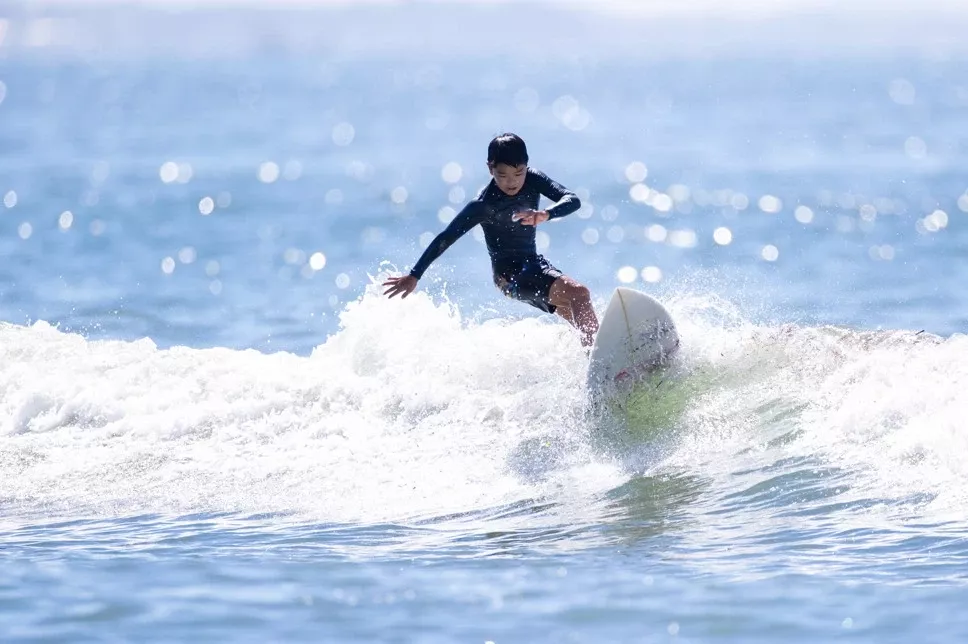 Summio Zeeland Village - In de buurt