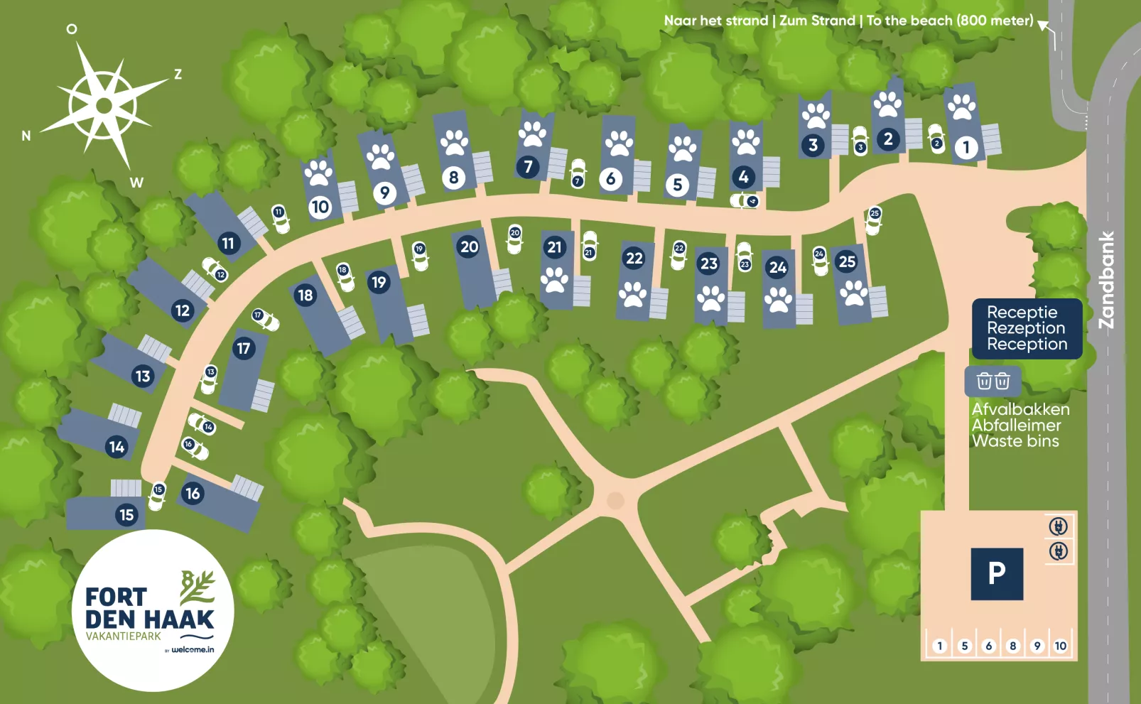 map-preview-small