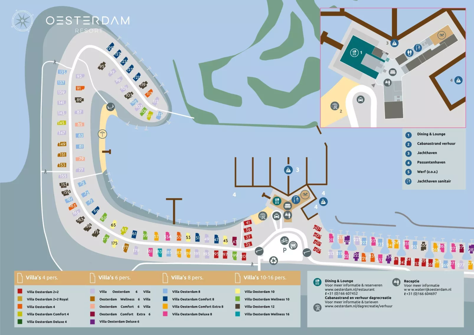 map-preview-small