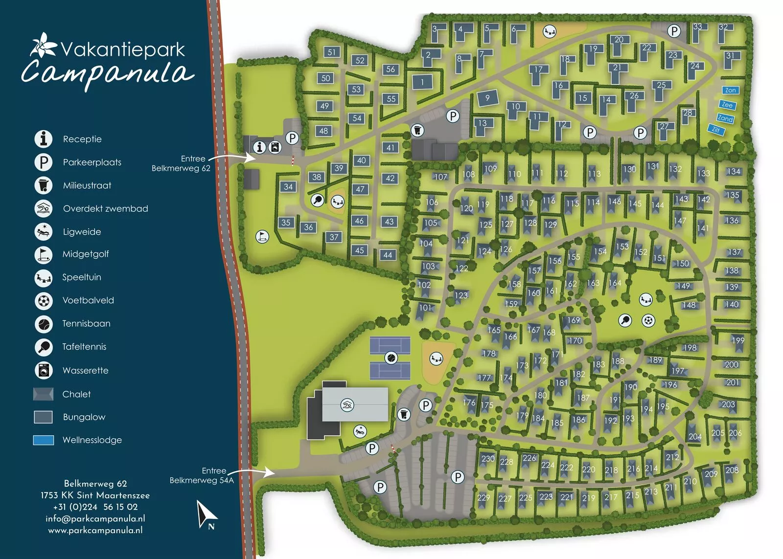 map-preview-small