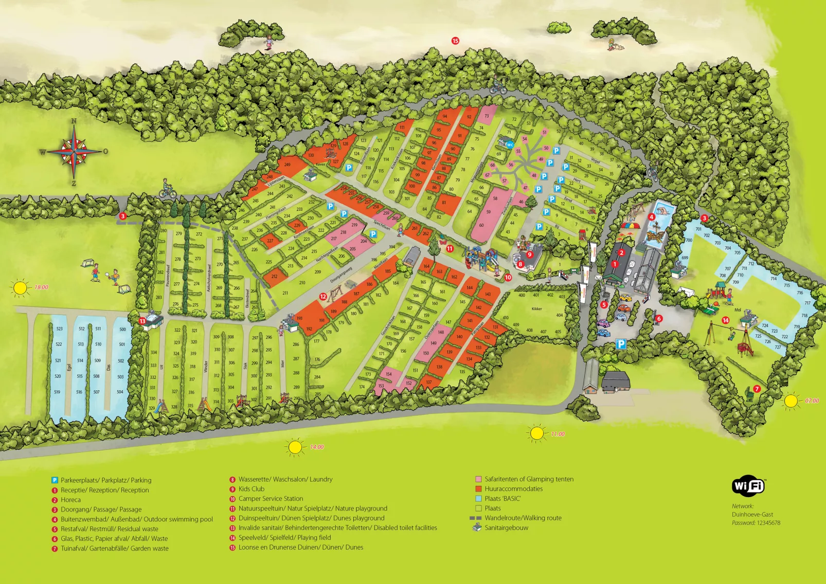 map-preview-small