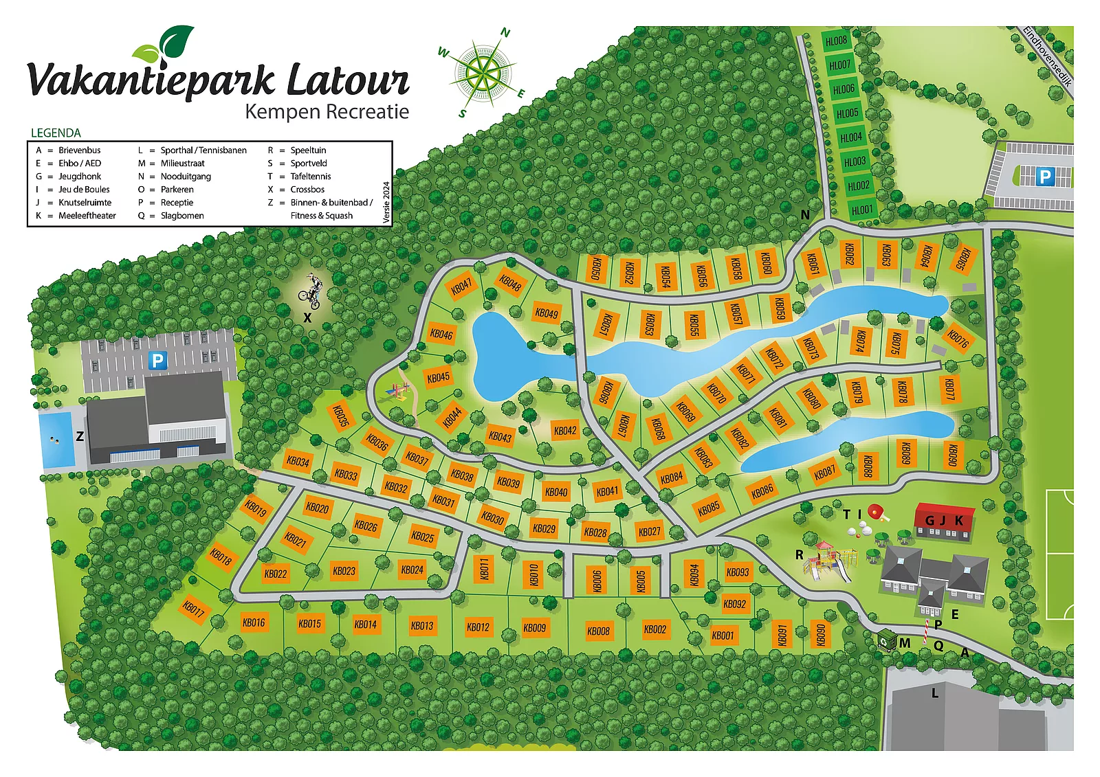 map-preview-small