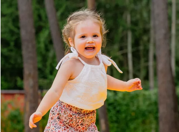 Vakantiepark Latour - Algemeen