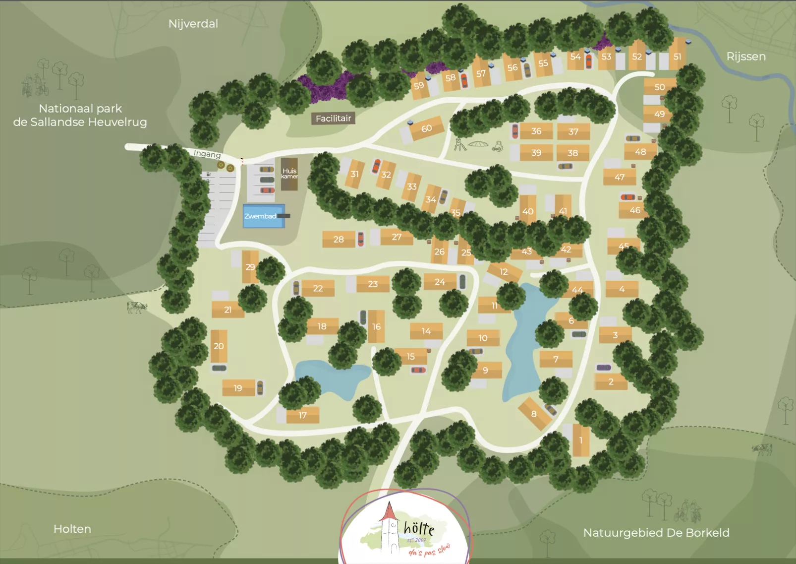 map-preview-small