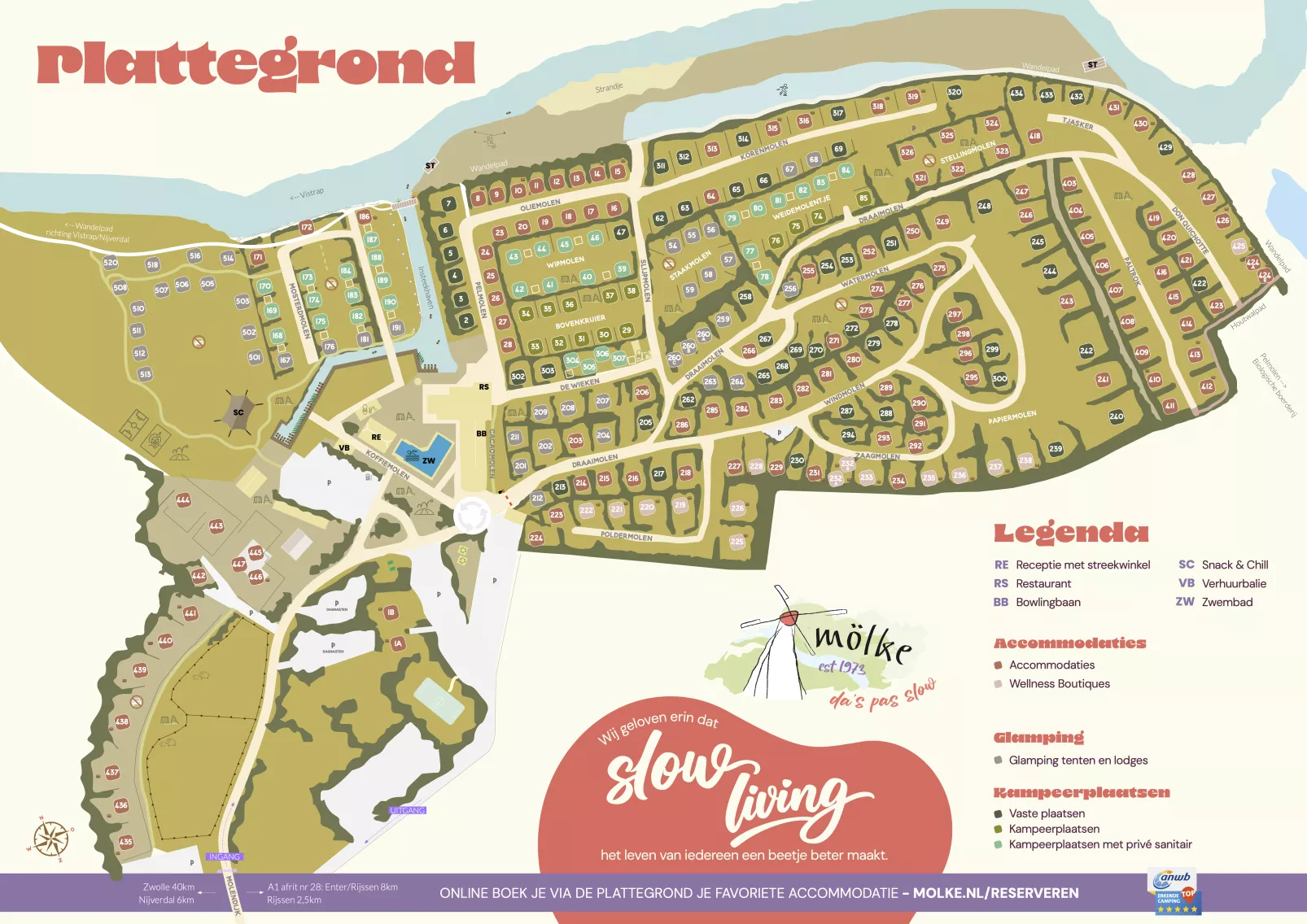 map-preview-small