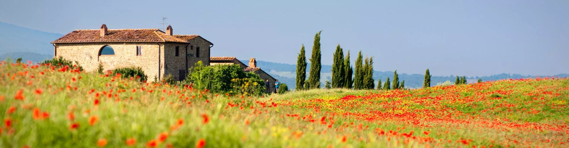 Italië