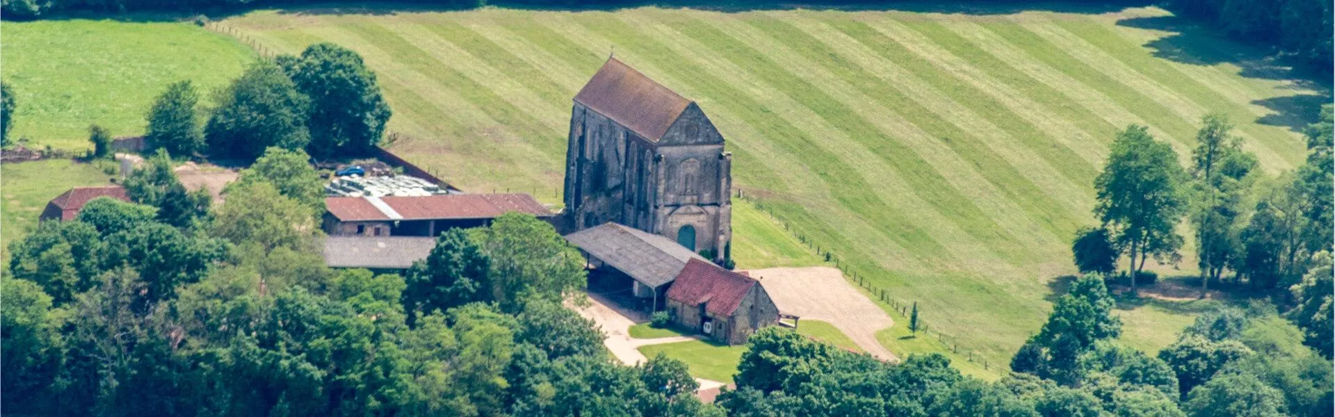 Landes