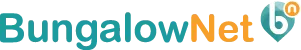 BungalowNet
