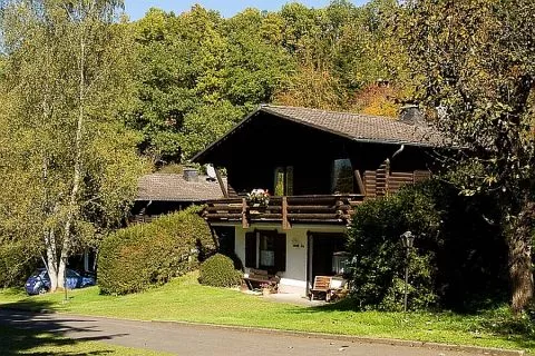 Reinskopf