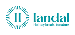 Landal