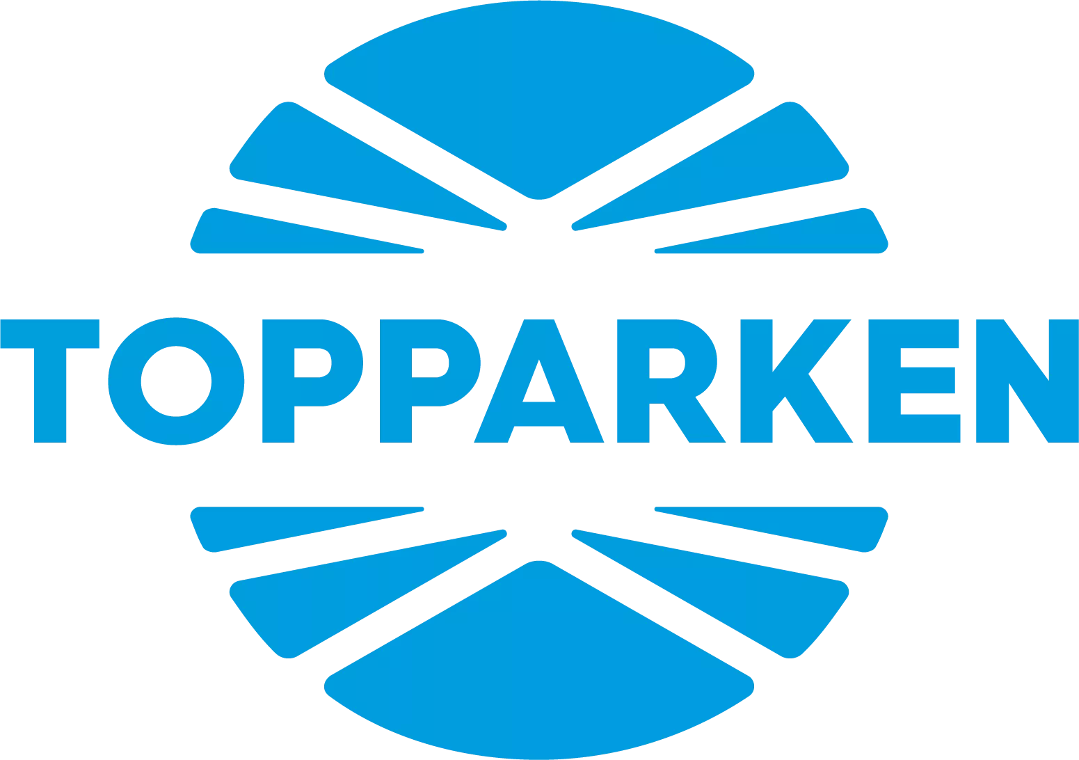 TopParken